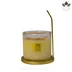 جعبه هدیه شمع روشن نسپرسو Flowing Light Candle Gift Box